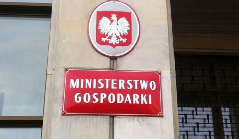 W. Pietrewicz, MG: ustawa o OZE w przyszłym tygodniu w Radzie Ministrów